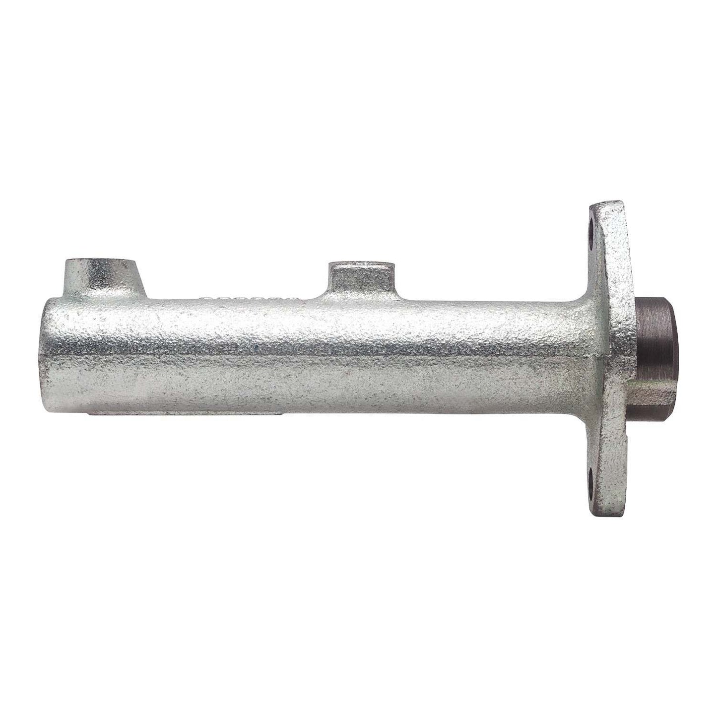 Dynamic Friction Company Brake Master Cylinder 355-20002