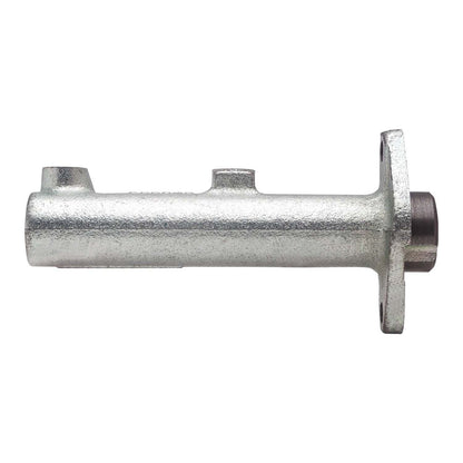 Dynamic Friction Company Brake Master Cylinder 355-20002