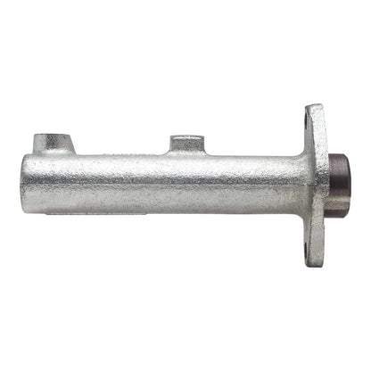 Dynamic Friction Company Brake Master Cylinder 355-20002