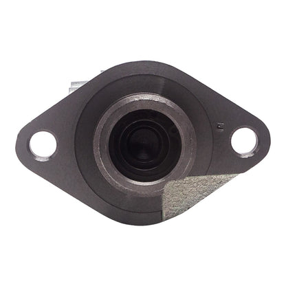 Dynamic Friction Company Brake Master Cylinder 355-20002