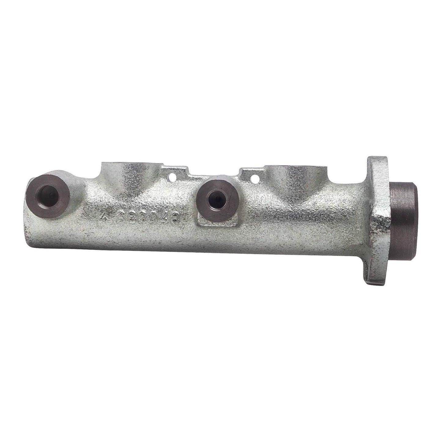 Dynamic Friction Company Brake Master Cylinder 355-20002