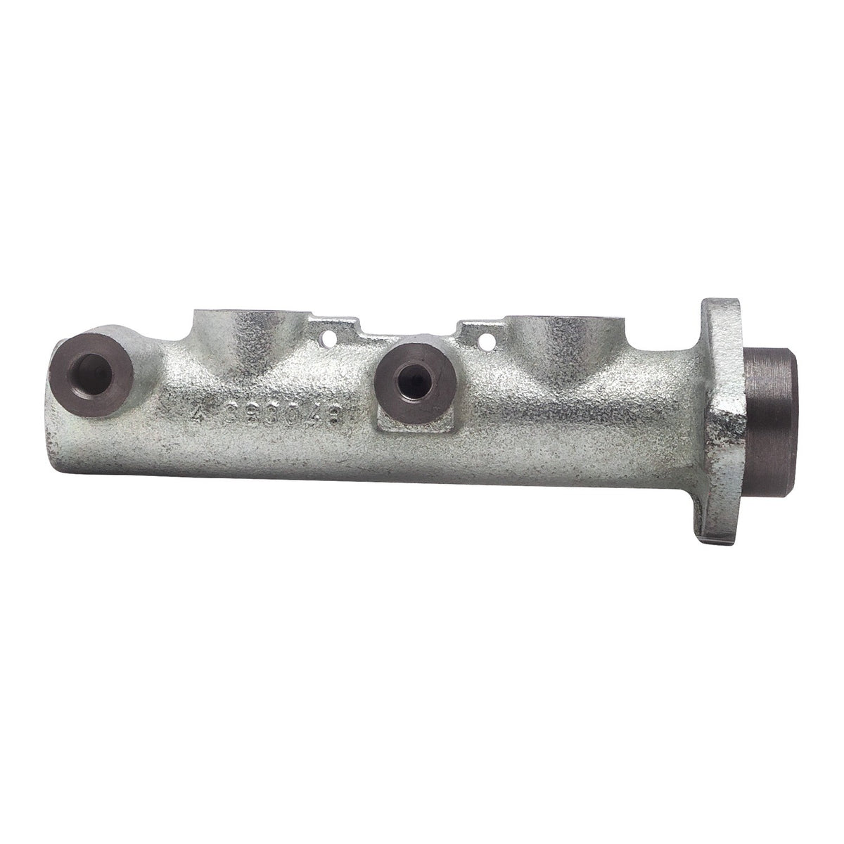 Dynamic Friction Company Brake Master Cylinder 355-20002