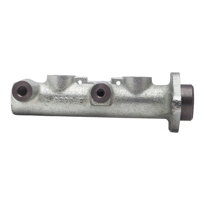 Dynamic Friction Company Brake Master Cylinder 355-20002