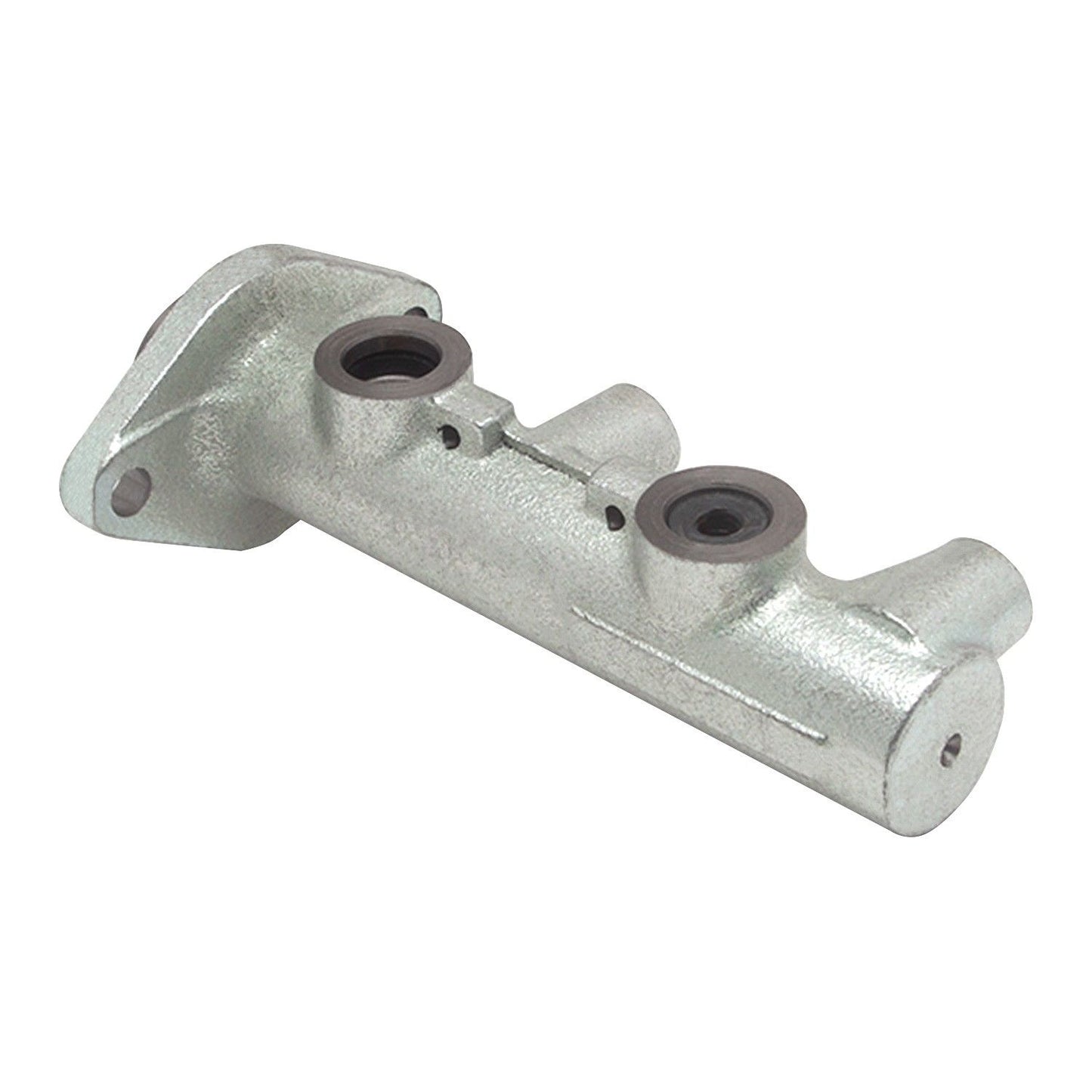 Dynamic Friction Company Brake Master Cylinder 355-20002