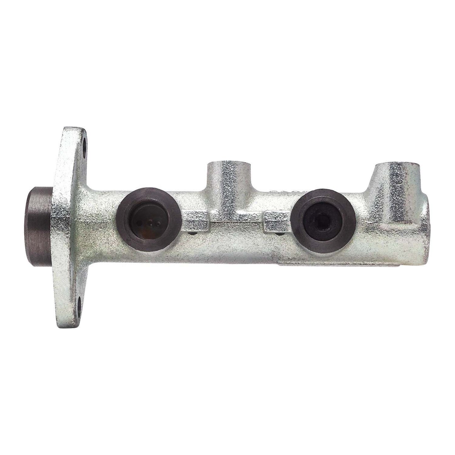 Dynamic Friction Company Brake Master Cylinder 355-20002