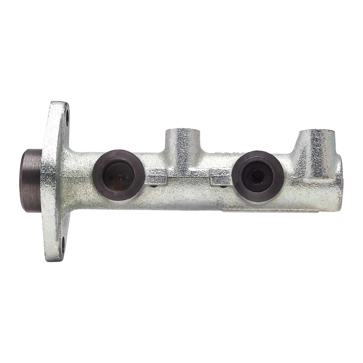 Dynamic Friction Company Brake Master Cylinder 355-20002