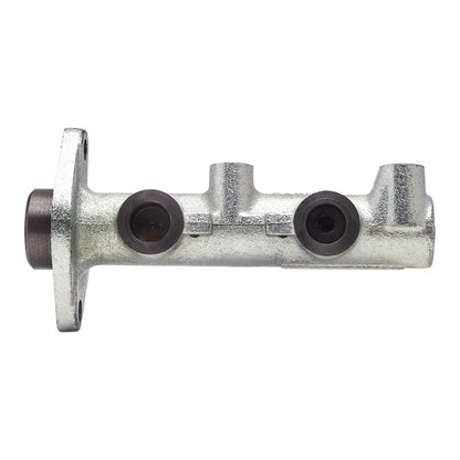 Dynamic Friction Company Brake Master Cylinder 355-20002