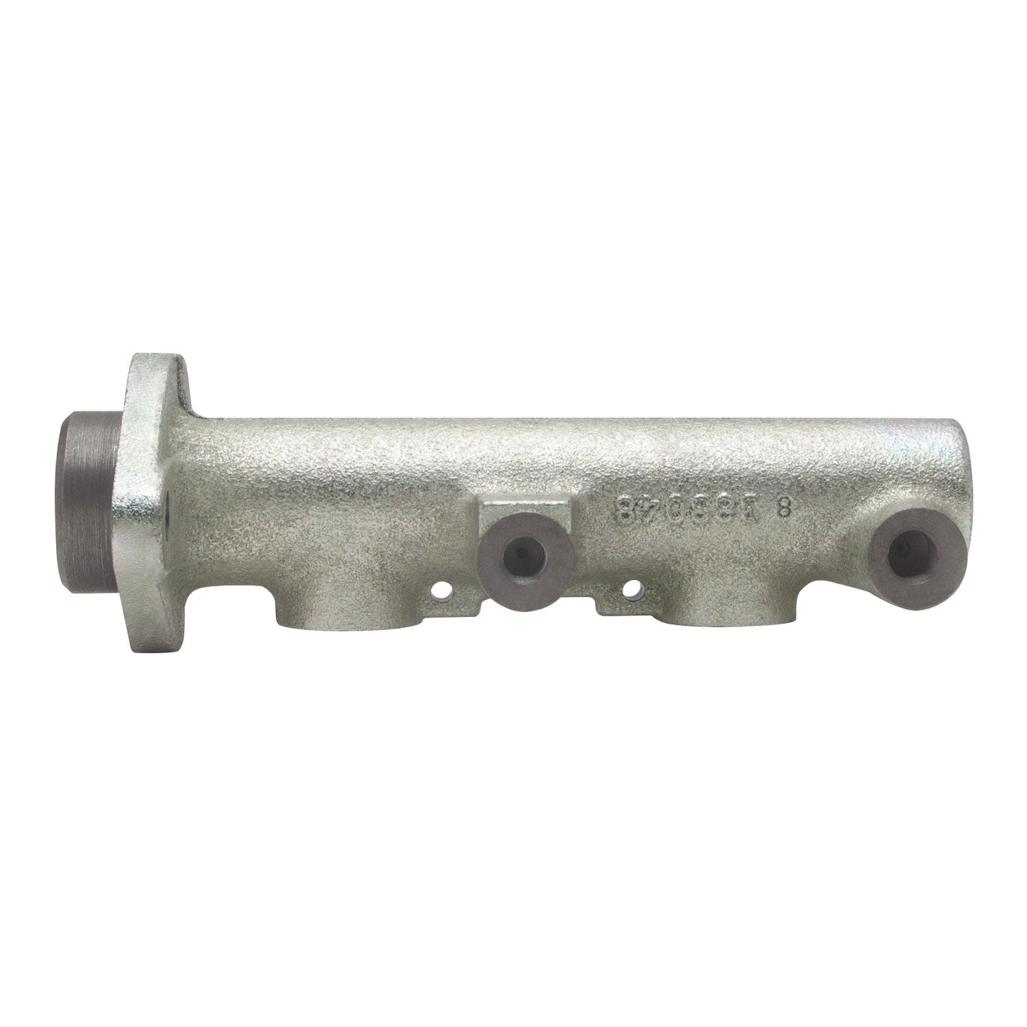 Dynamic Friction Company Brake Master Cylinder 355-20003