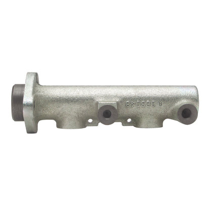 Dynamic Friction Company Brake Master Cylinder 355-20003
