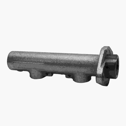 Dynamic Friction Company Brake Master Cylinder 355-20003