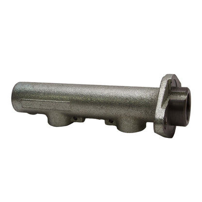 Dynamic Friction Company Brake Master Cylinder 355-20003