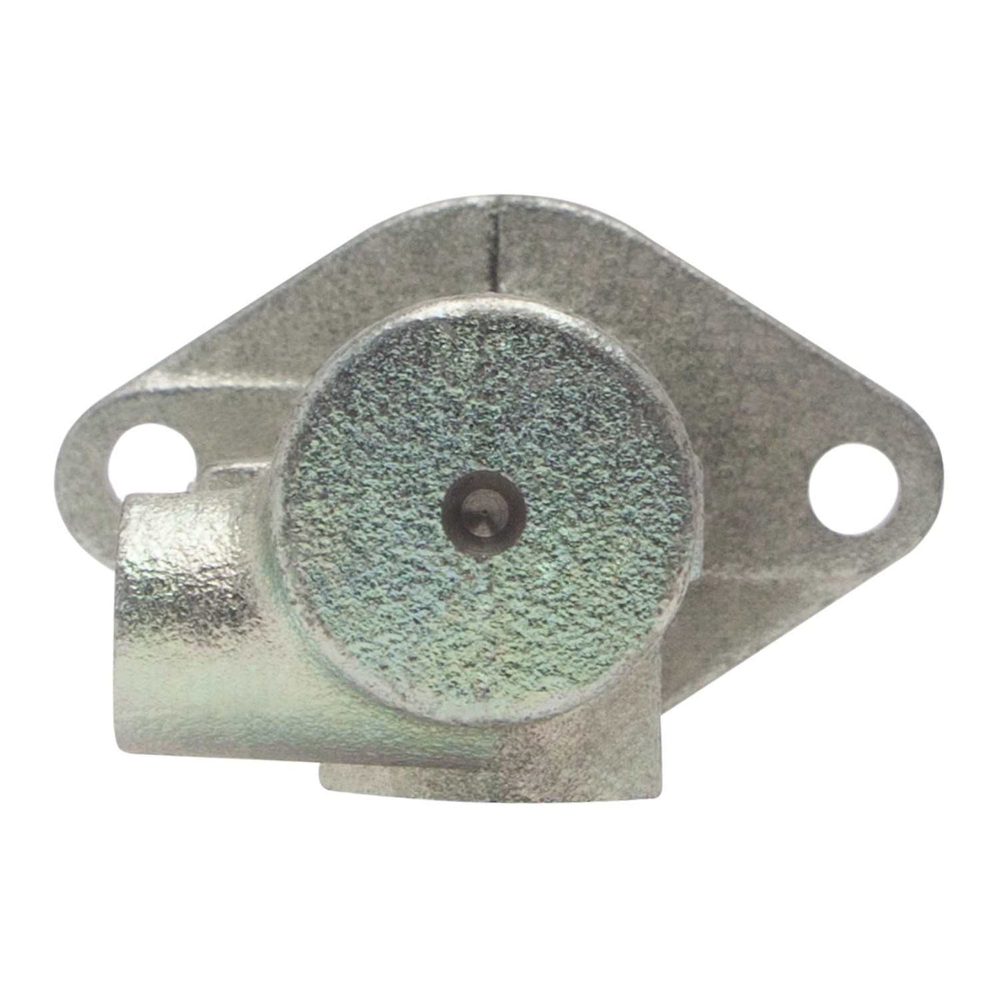 Dynamic Friction Company Brake Master Cylinder 355-20003