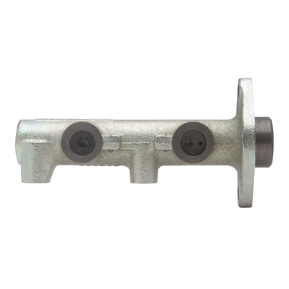 Dynamic Friction Company Brake Master Cylinder 355-20003