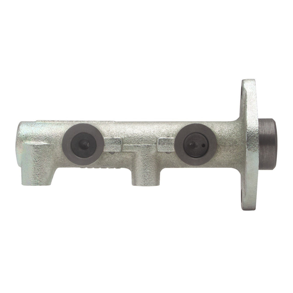 Dynamic Friction Company Brake Master Cylinder 355-20003