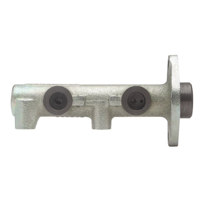 Dynamic Friction Company Brake Master Cylinder 355-20003