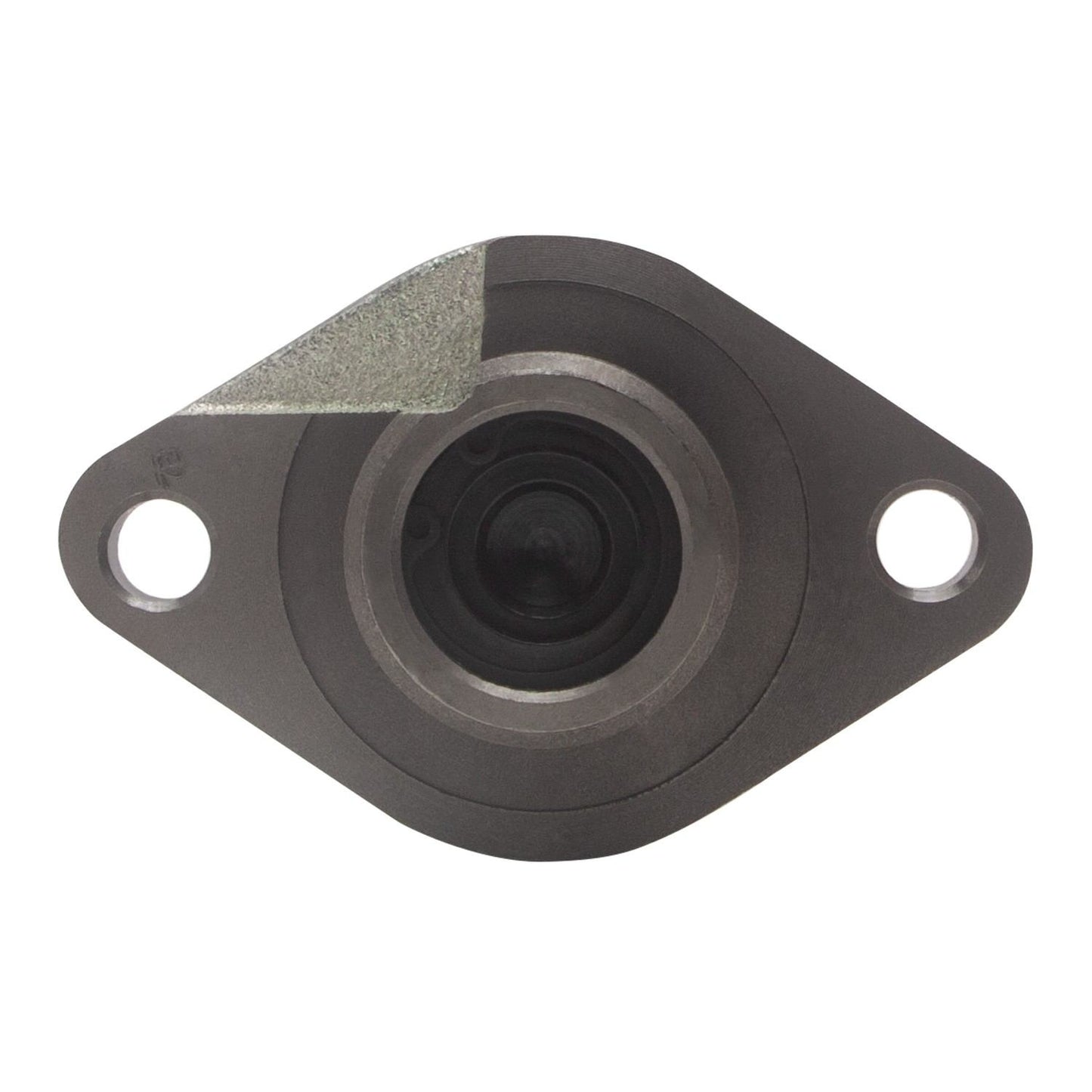 Dynamic Friction Company Brake Master Cylinder 355-20003