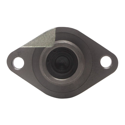 Dynamic Friction Company Brake Master Cylinder 355-20003