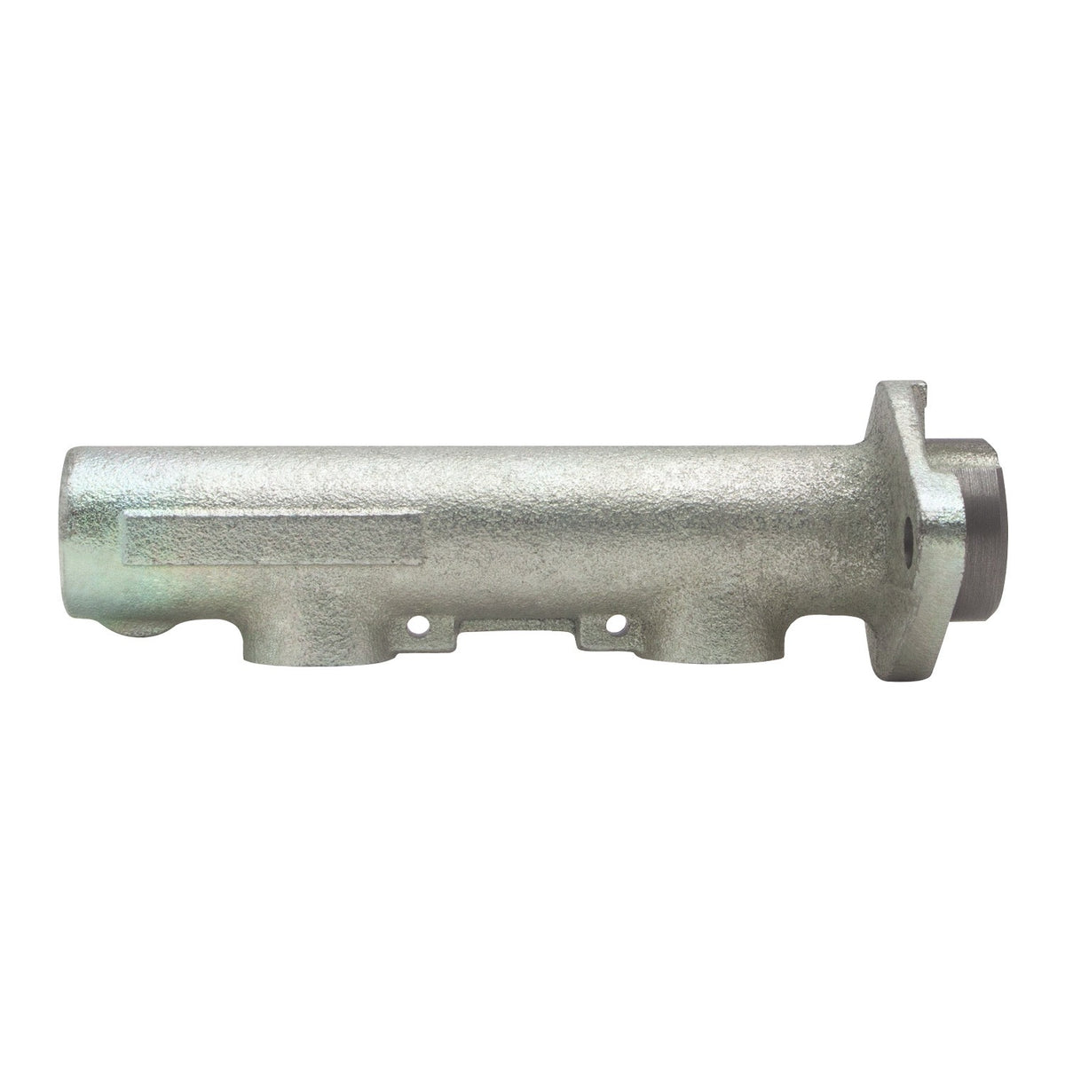 Dynamic Friction Company Brake Master Cylinder 355-20003