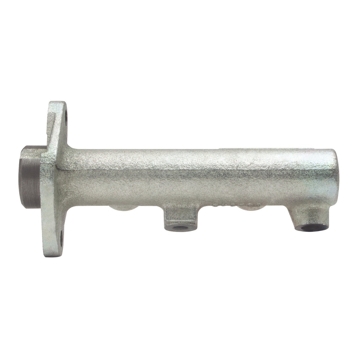 Dynamic Friction Company Brake Master Cylinder 355-20003