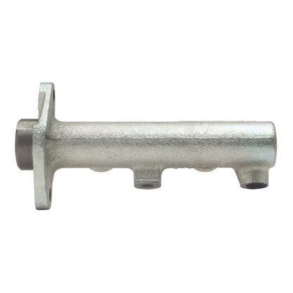 Dynamic Friction Company Brake Master Cylinder 355-20003