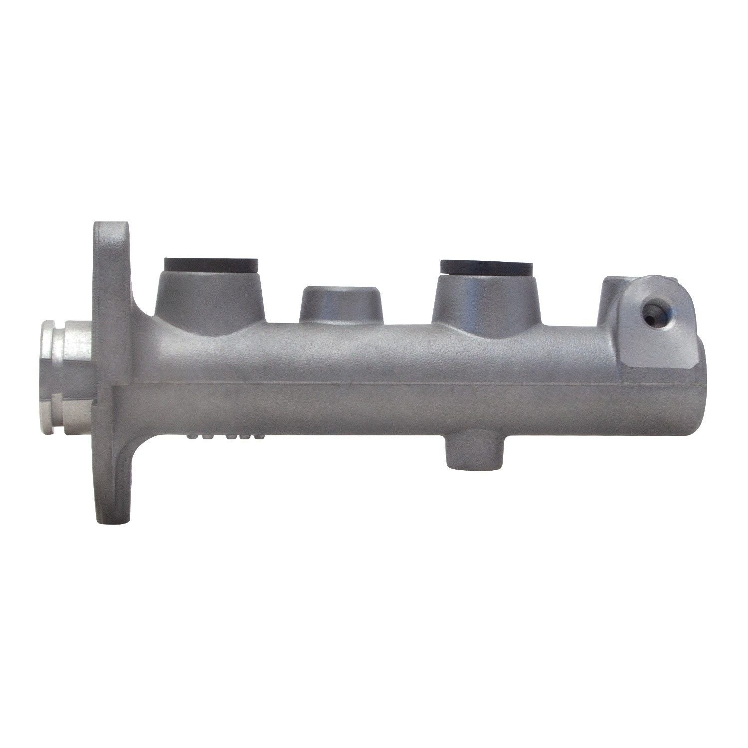 Dynamic Friction Company Brake Master Cylinder 355-20004