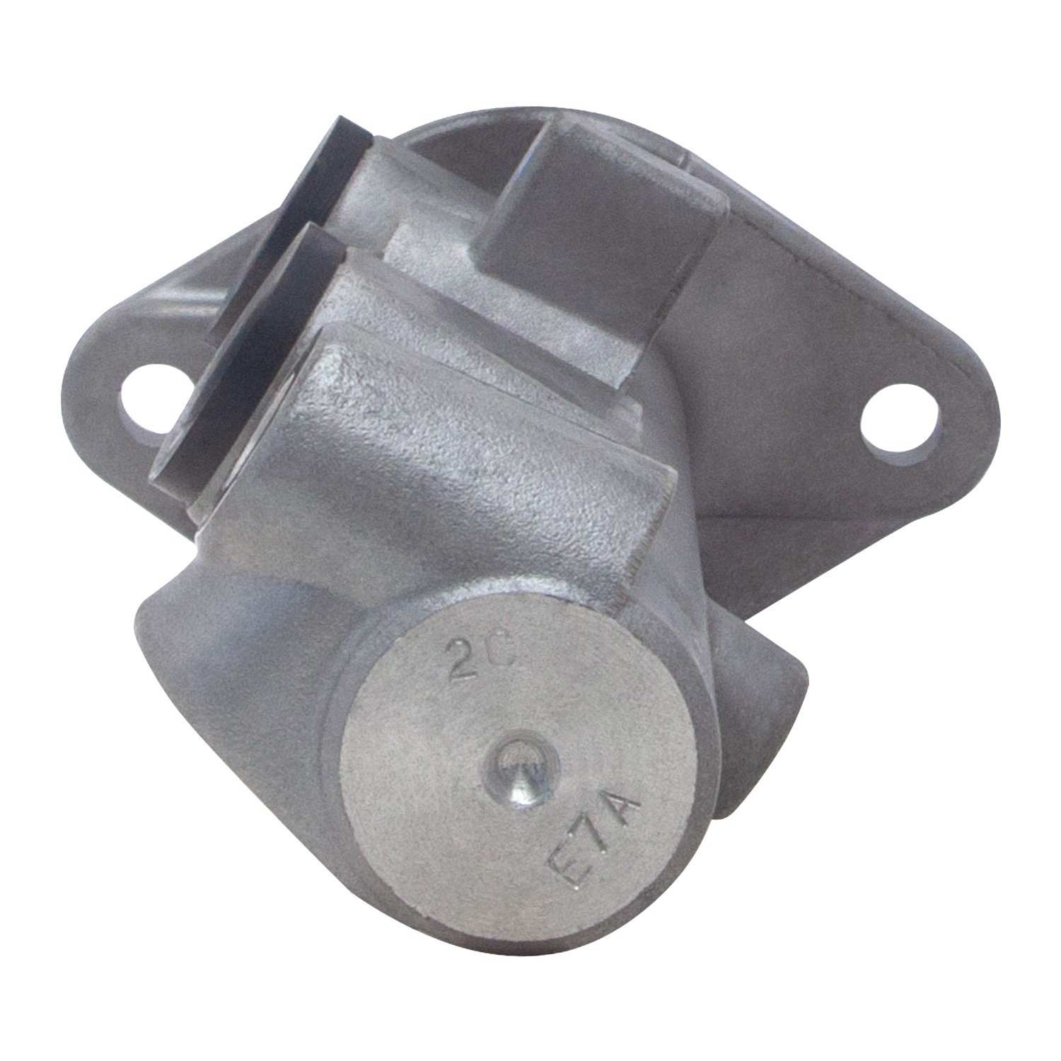 Dynamic Friction Company Brake Master Cylinder 355-20004