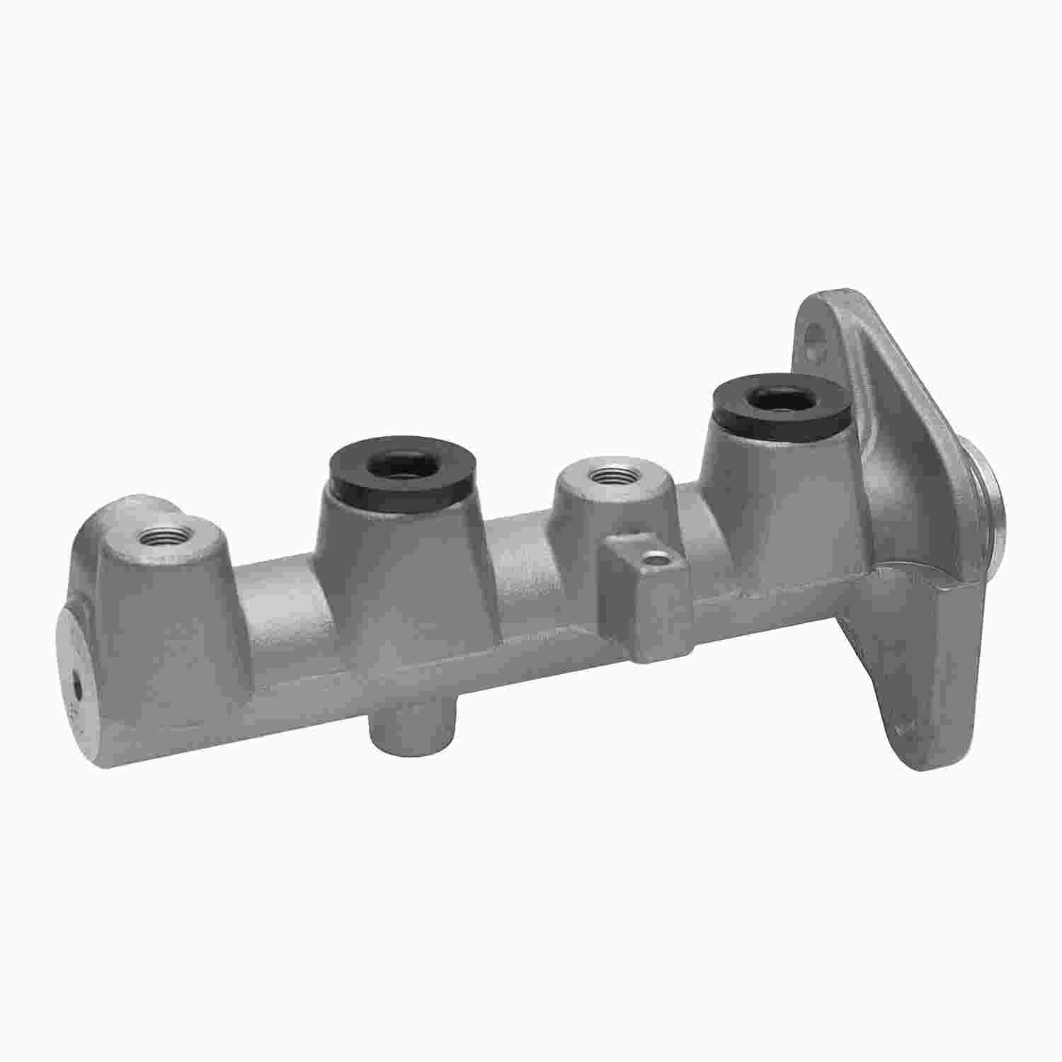 Dynamic Friction Company Brake Master Cylinder 355-20004