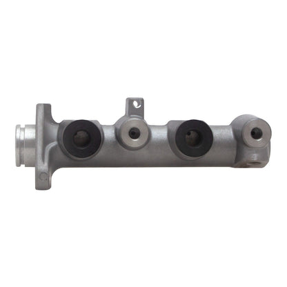 Dynamic Friction Company Brake Master Cylinder 355-20004