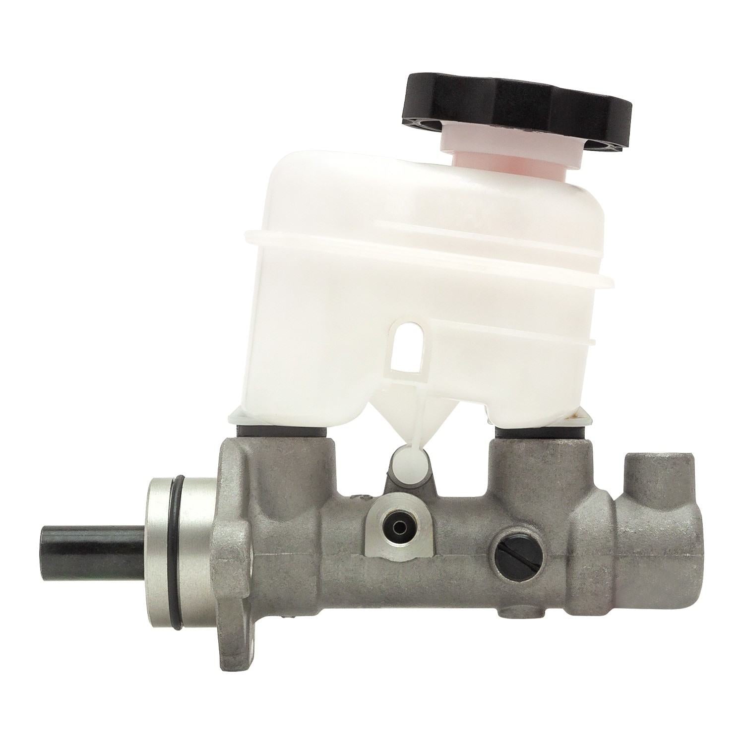 Dynamic Friction Company Brake Master Cylinder 355-21000