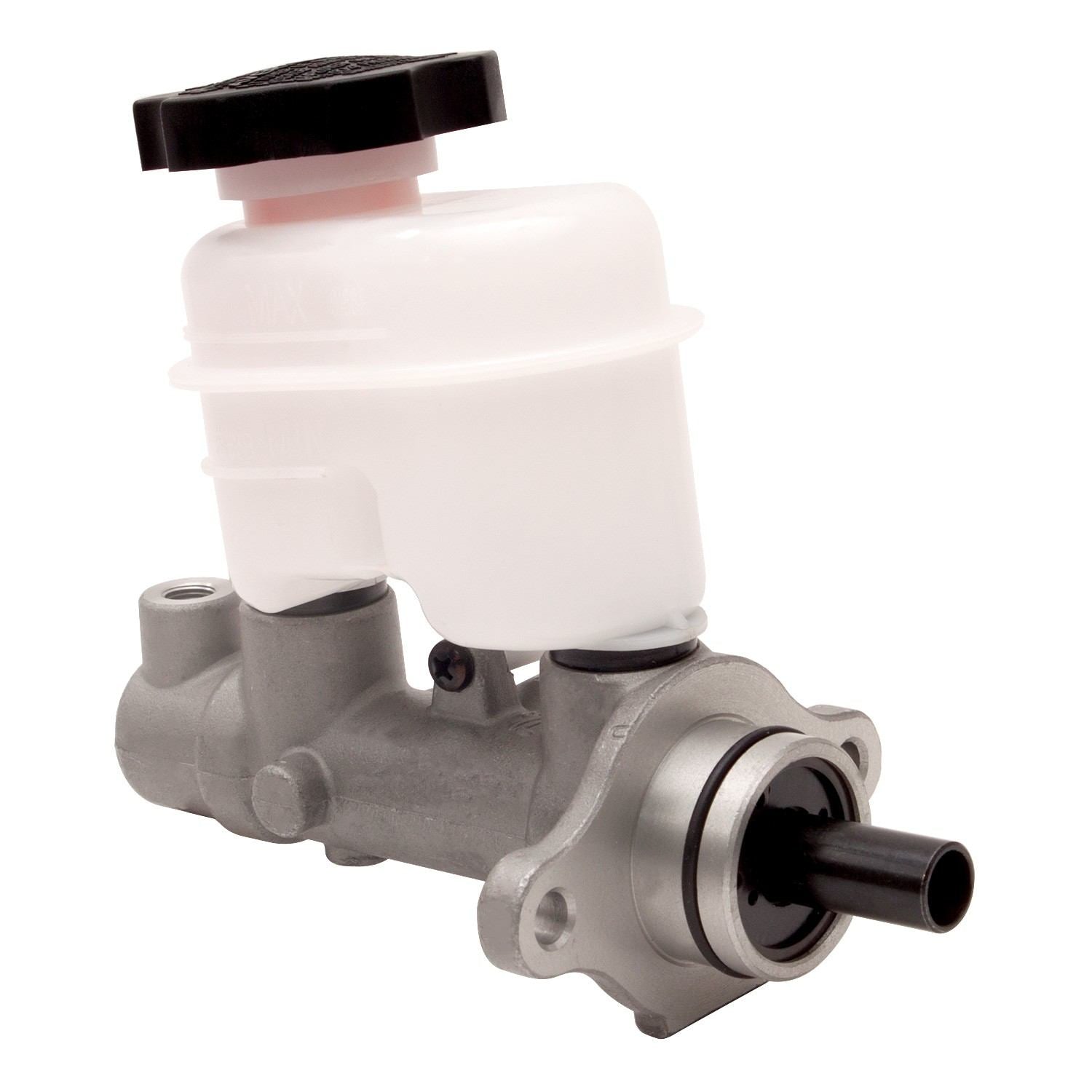 Dynamic Friction Company Brake Master Cylinder 355-21000