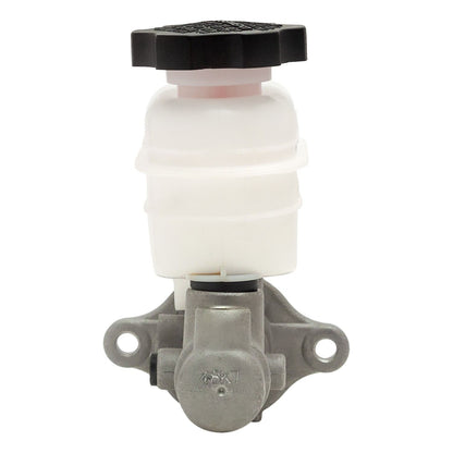 Dynamic Friction Company Brake Master Cylinder 355-21000