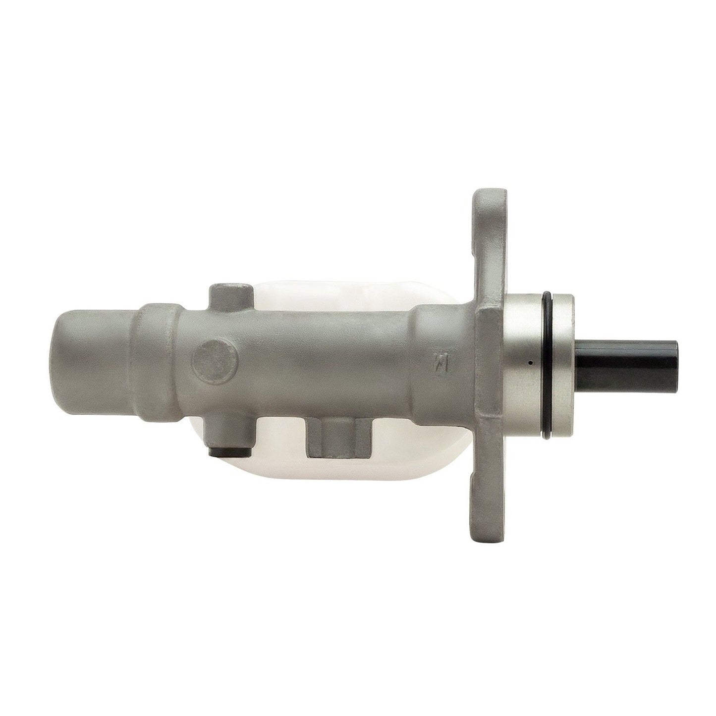 Dynamic Friction Company Brake Master Cylinder 355-21000