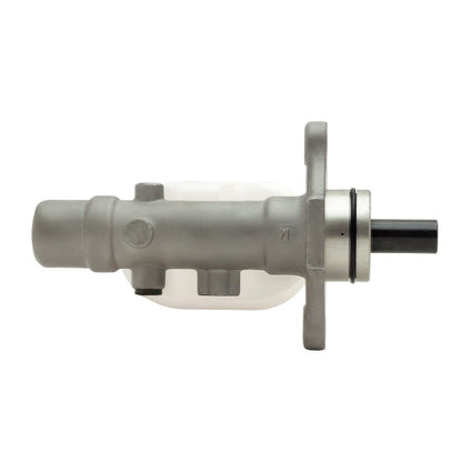 Dynamic Friction Company Brake Master Cylinder 355-21000