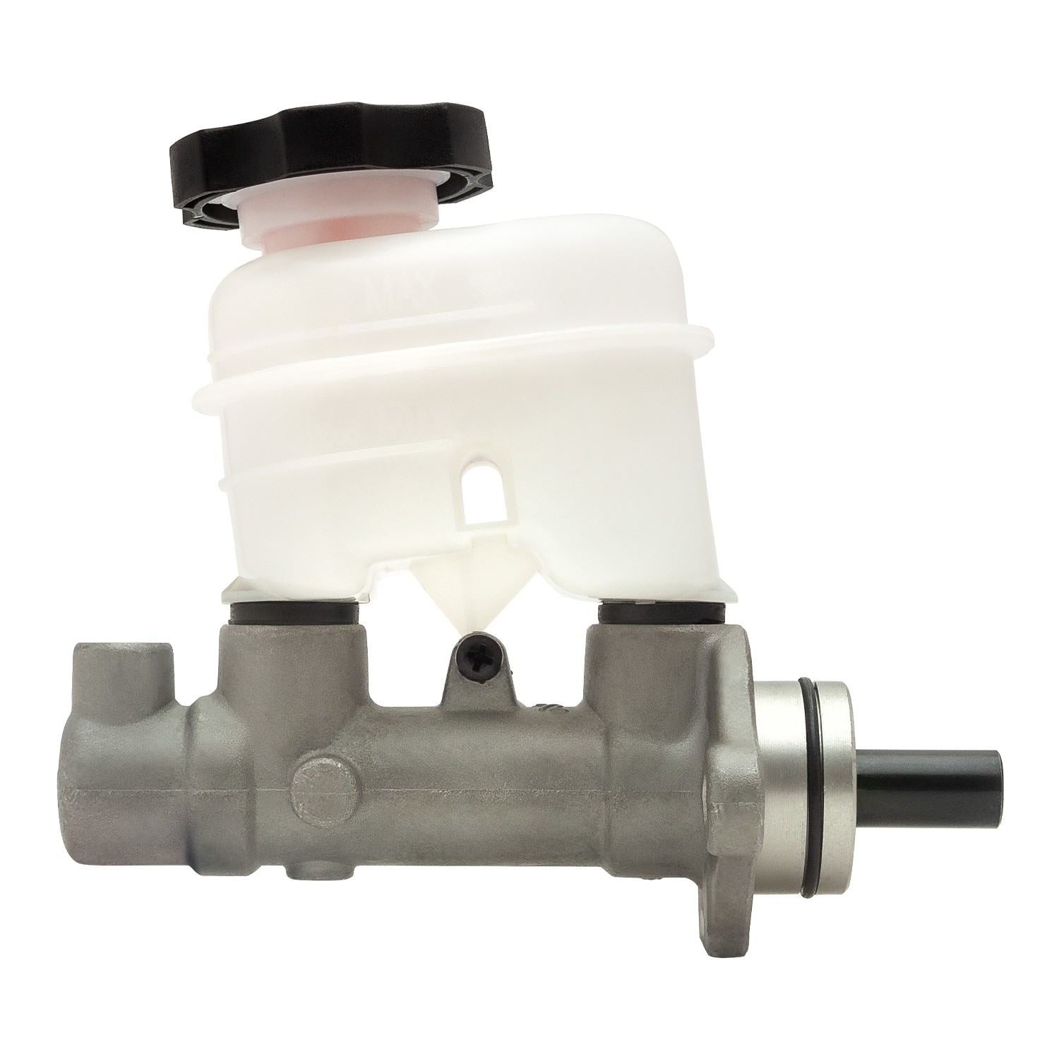 Dynamic Friction Company Brake Master Cylinder 355-21000