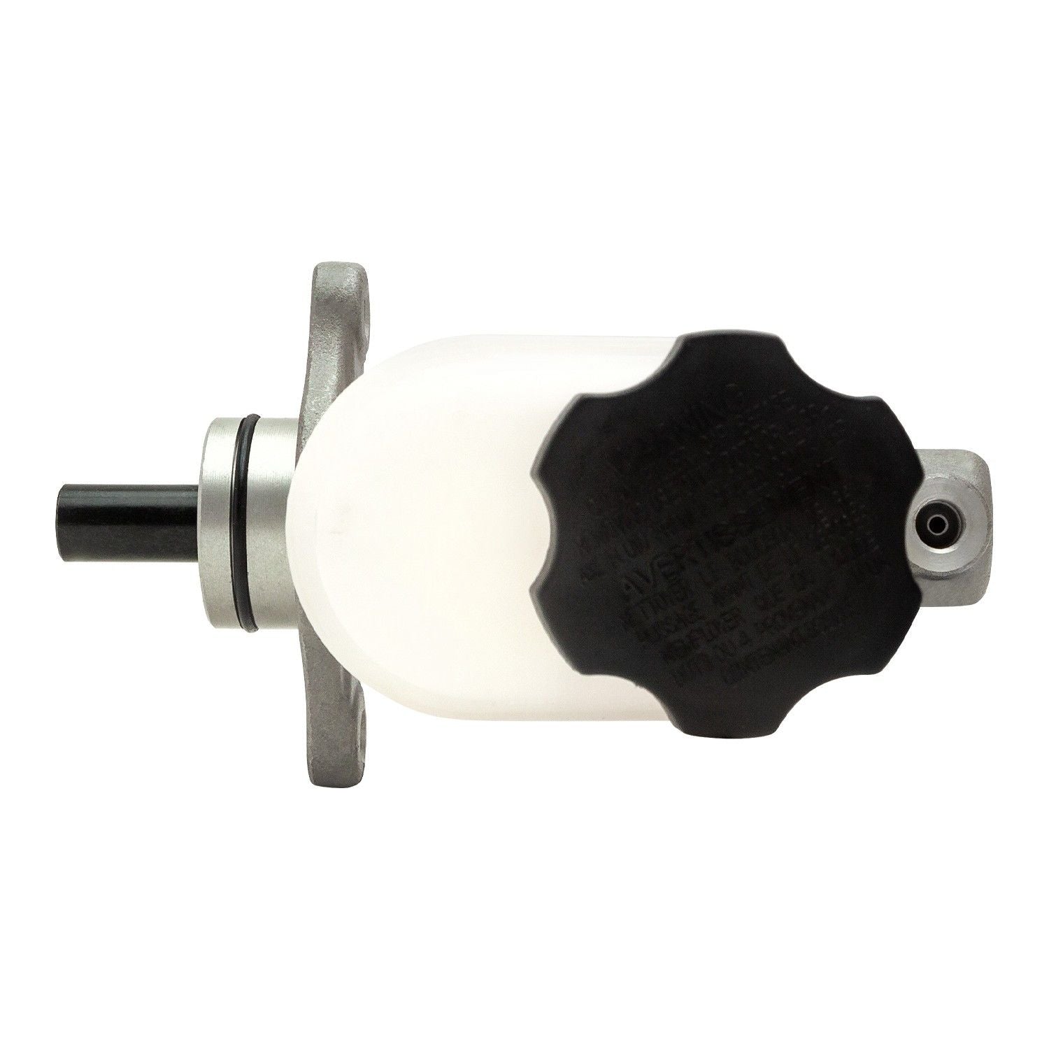 Dynamic Friction Company Brake Master Cylinder 355-21000