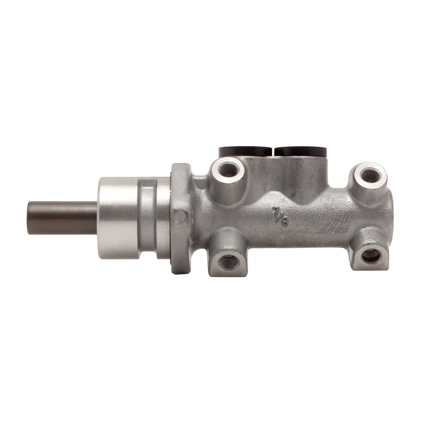 Dynamic Friction Company Brake Master Cylinder 355-21001