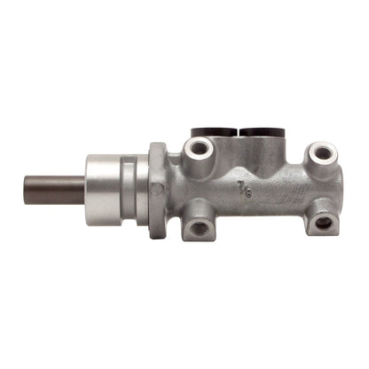 Dynamic Friction Company Brake Master Cylinder 355-21001