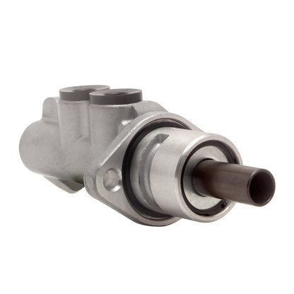 Dynamic Friction Company Brake Master Cylinder 355-21001