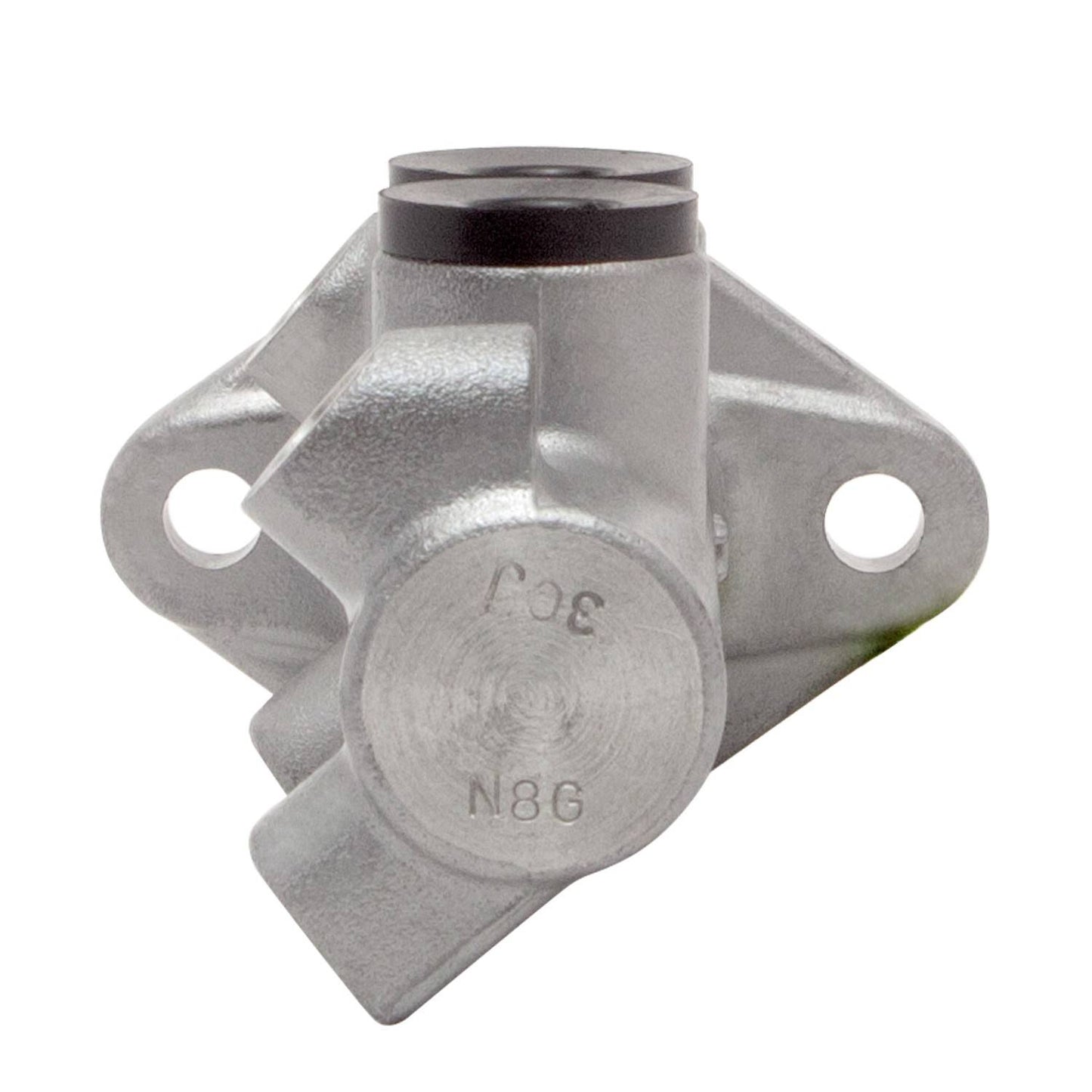 Dynamic Friction Company Brake Master Cylinder 355-21001