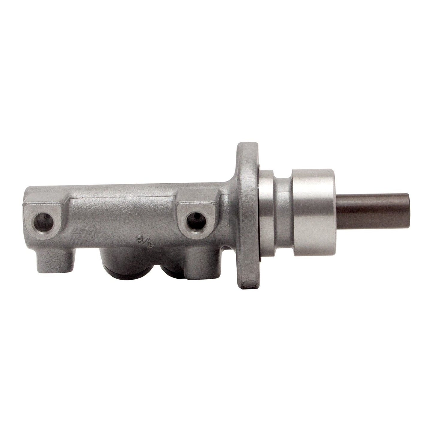 Dynamic Friction Company Brake Master Cylinder 355-21001
