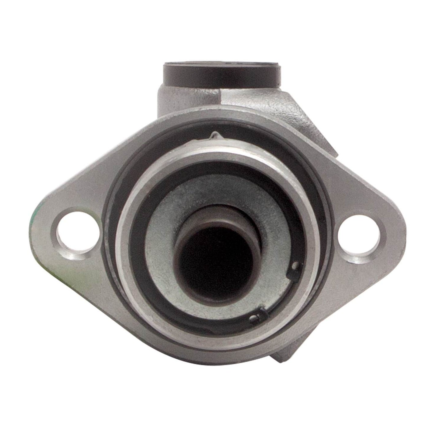 Dynamic Friction Company Brake Master Cylinder 355-21001