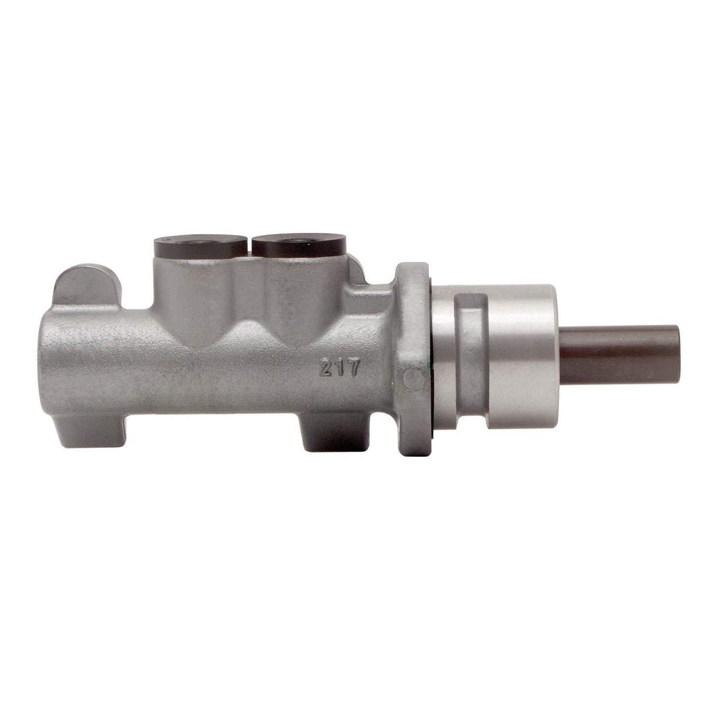 Dynamic Friction Company Brake Master Cylinder 355-21001