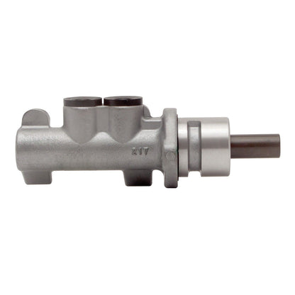 Dynamic Friction Company Brake Master Cylinder 355-21001