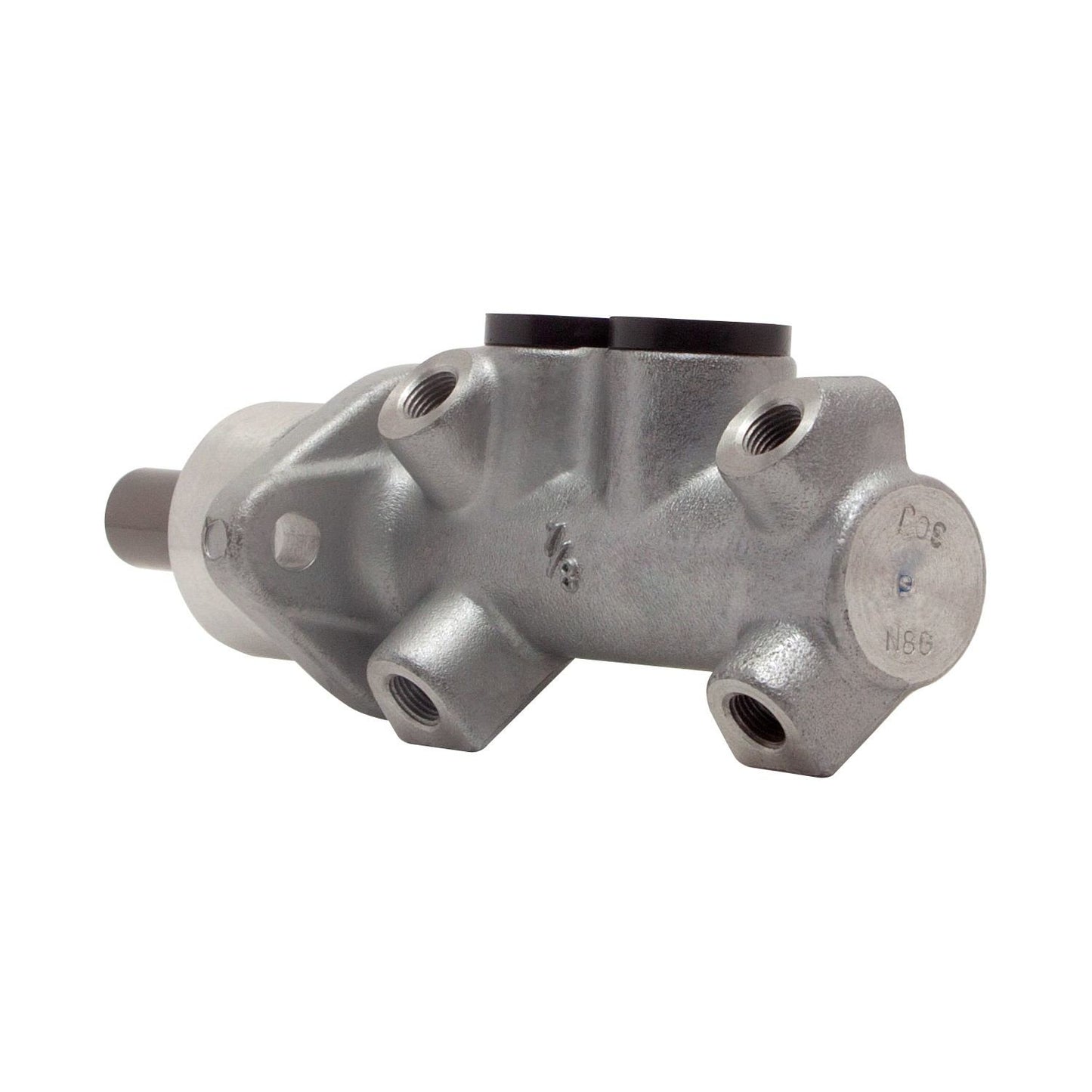 Dynamic Friction Company Brake Master Cylinder 355-21001