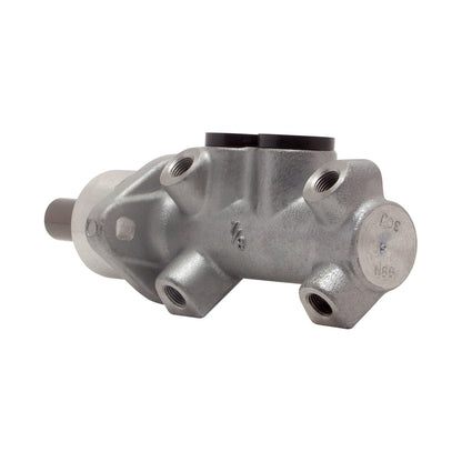 Dynamic Friction Company Brake Master Cylinder 355-21001