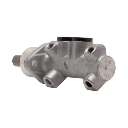 Dynamic Friction Company Brake Master Cylinder 355-21001