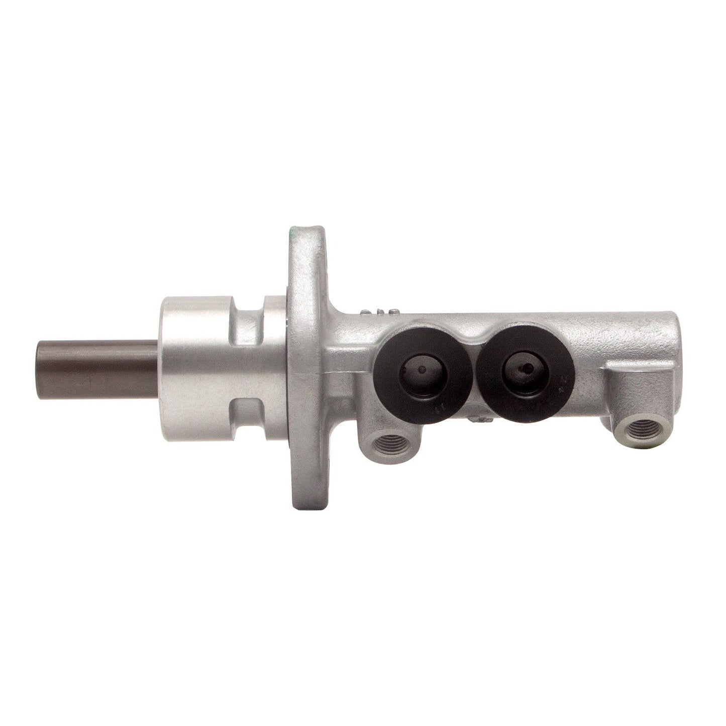 Dynamic Friction Company Brake Master Cylinder 355-21001