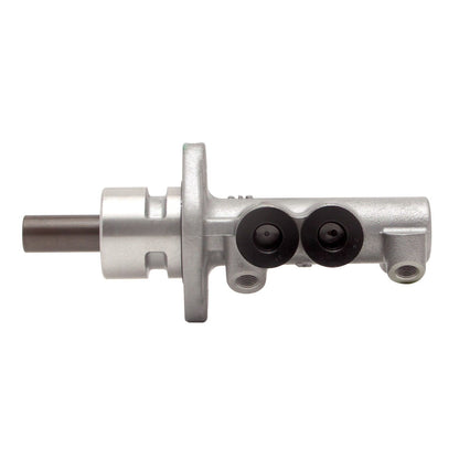 Dynamic Friction Company Brake Master Cylinder 355-21001