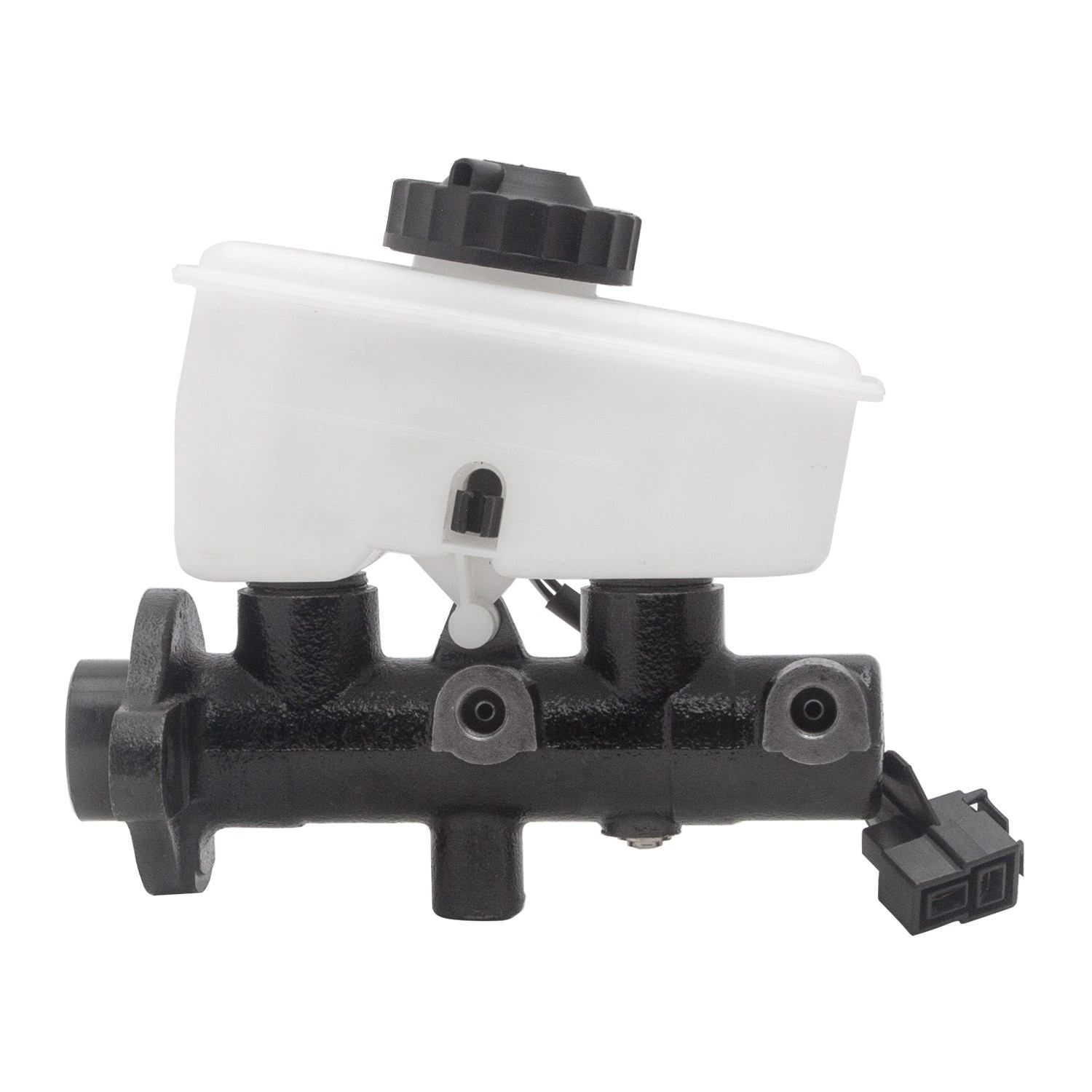 Dynamic Friction Company Brake Master Cylinder 355-21002