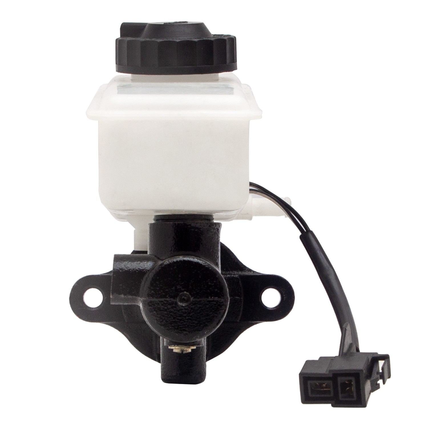 Dynamic Friction Company Brake Master Cylinder 355-21002